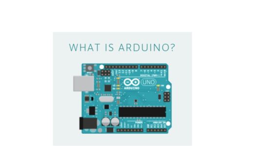 Arduino ホームぺージは電子工作情報があふれています