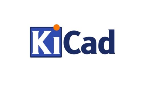 KiCADの入手方法と学習方法